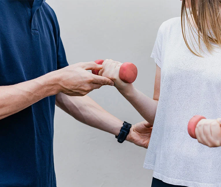 Gebze Diğer Sağlık Personeli Gereklilikleri