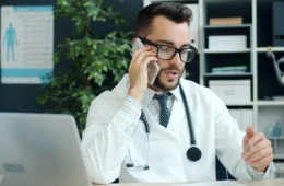 Gebze İş Yeri Hekimi Neden Önemli?