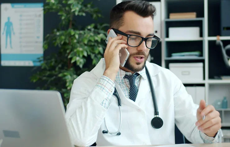 Gebze İş Yeri Hekimi Neden Önemli?