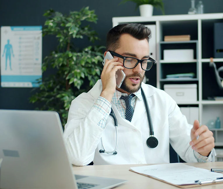 Gebze İş Yeri Hekimi Neden Önemli?